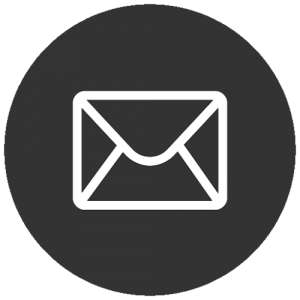 mail-naar-creative-media-design